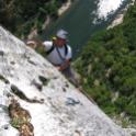 Autridge gorges de l'Ardeche-7